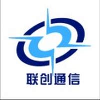 上海铂联通信技术有限公司 - 射频行业大全 - 微波射频网
