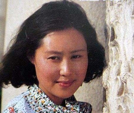 1950年1月20日中国著名演员斯琴高娃出生 - 历史上的今天