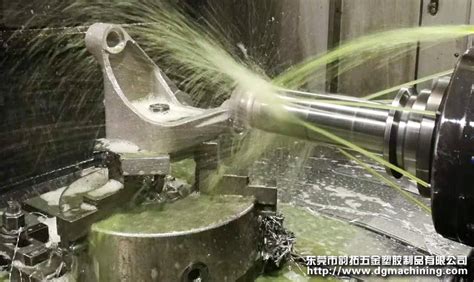 机械加工-启东市神泰金属构件厂-南通切割加工|南通机械加工|南通焊接件加工