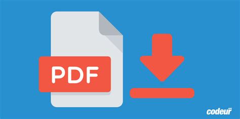 40 Unique SEO PDF Documents With Backlinks You Can Submit To Document ...
