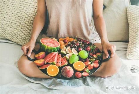 吃什么水果减肥最好，水果减肥排行榜 - 鲜淘网