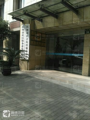 杭州市江干区人民医院-医院主页-丁香园