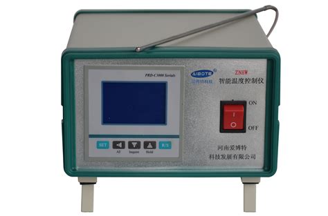 FHBS-30标准养护室全自动控温控湿设备_移动试验室仪器-鑫高仪器有限公司