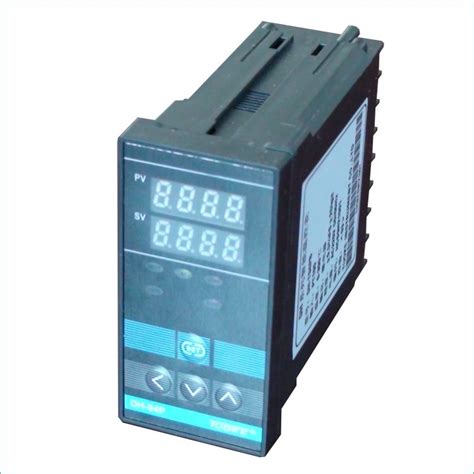 智能数显温度控制仪DH-T72PB等多种规格-智能数显温度控制仪DH-T72PB等多种规格价格-温控器-制冷大市场