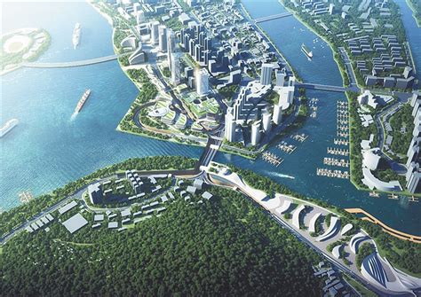 海南三亚河口通道项目建设加快推进 计划2025年通车_海口网