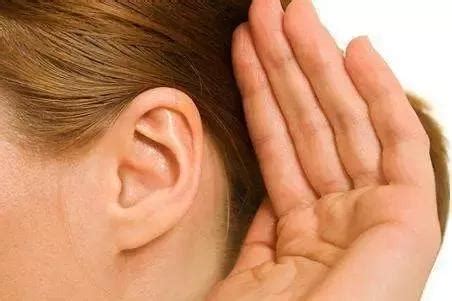 耳鸣耳聋治疗方法及艾灸穴位_艾灸穴位_艾灸TOP网