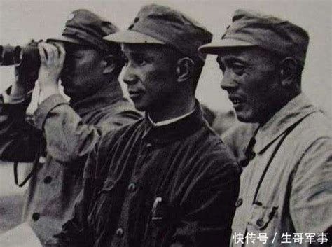 1947年5月，在孟良崮战役之中，华东野战军共有多少个纵队？_张灵甫_歼灭_解放战争