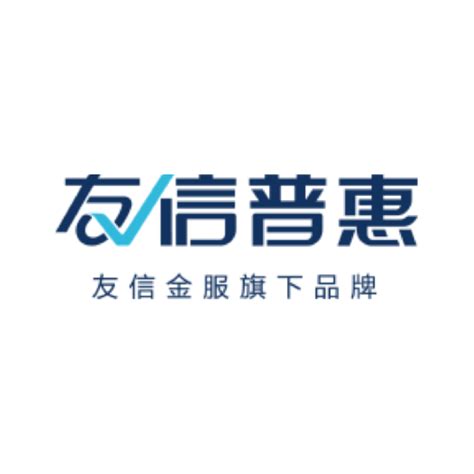 友众信业金融信息服务（上海）有限公司 - 爱企查