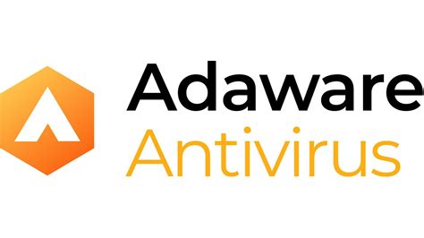 Adaware, Software Antivírus, Antispyware png transparente grátis
