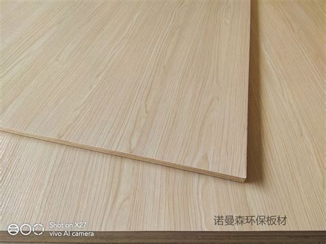 生态板的环保等级_山东曹县木林森生态板生产厂家