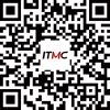 ITMC微信公众号