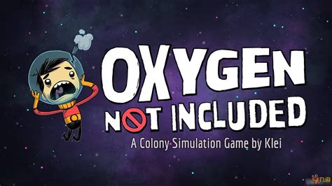 缺氧游戏什么时候出 缺氧游戏发售日期一览_九游手机游戏
