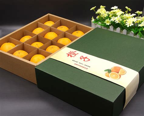上海礼盒定制工厂各种包装盒定做礼品盒上下盖精装 礼盒定做厂家-阿里巴巴