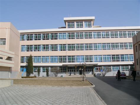 忻州市行政审批服务管理局网站