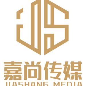李红双 - 上海狮维广告传媒有限公司 - 法定代表人/高管/股东 - 爱企查