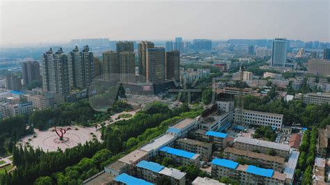 濮阳市自然资源和规划局调研指导开发区土地一级整理工作
