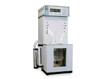 低温运动粘度试验器-运动粘度-石油仪器-产品世界