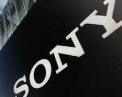 索尼公司已正式更名 - 2021年4月1日, 俄罗斯卫星通讯社