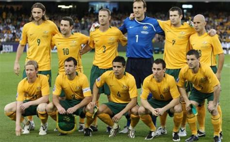 澳大利亚世界杯26人名单:前上海海港外援如愿入选——上海热线体育频道