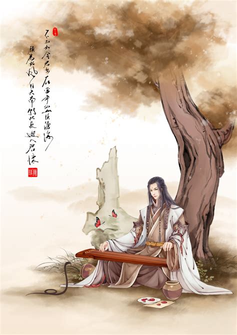 《穿越重生之我的病娇夫君》小说在线阅读-起点中文网