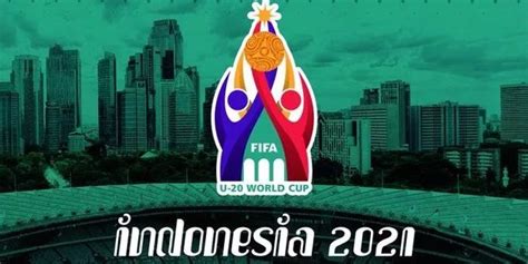 官方：2021年U20世青赛将在印尼举办_手机新浪网