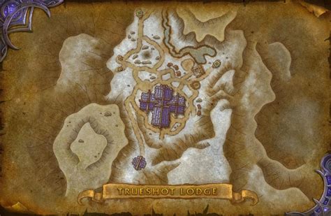 魔兽上古之神战役地图下载_魔兽剧情地图上古之神-战役地图-魔兽基地