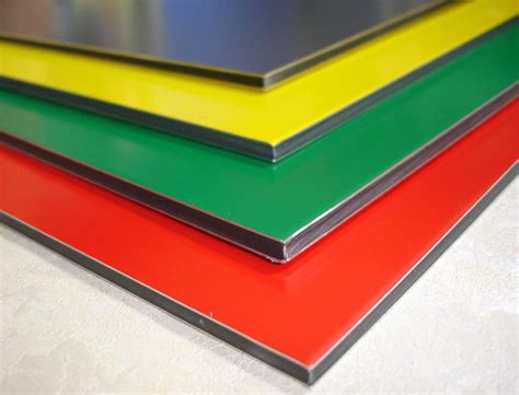厂家直销防火铝塑板 3mm4mm内外墙铝塑板 干挂铝塑板 门头 广告-阿里巴巴