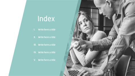 How to DIY a Nonfiction Index (Part One) — The Self-Publishing Advice ...