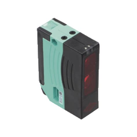 光电传感器HL50-R23DNK_反射型光电传感器_维库电子市场网