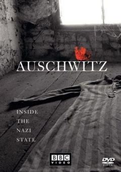《奥斯威辛纳粹的最终解决方案》-高清电影-完整版在线观看