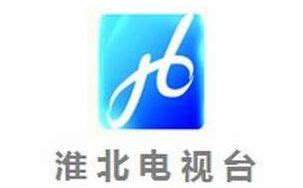 CCTV1综合电视台频道logo|ZZXXO