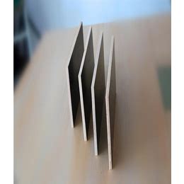 标准7层建筑模板厂家直销,建筑模板定做哪个质量好-广西大笨猪木业-行业平台