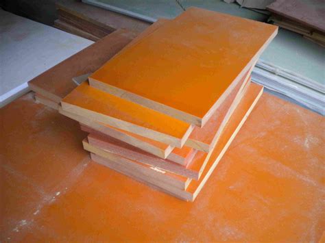 电木板-重庆元昇塑胶制品有限公司