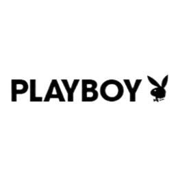playboy是什么 - 业百科