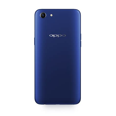 【OPPO A7 水滴屏手机】最新报价_配置参数_图片－OPPO手机官网