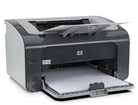 惠普打印机驱动安装步骤