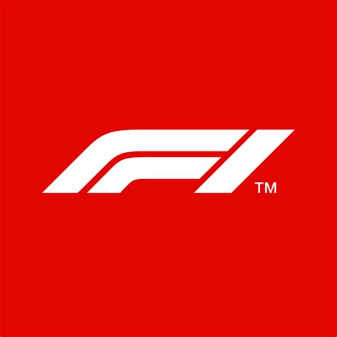 F1 2023 R01 巴林大奖赛 正赛回放_高清1080P在线观看平台_腾讯视频