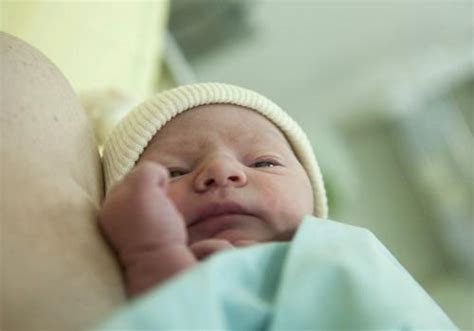 预产期就是宝宝出生的日期吗 预产期没到为什么医生建议住院 _八宝网
