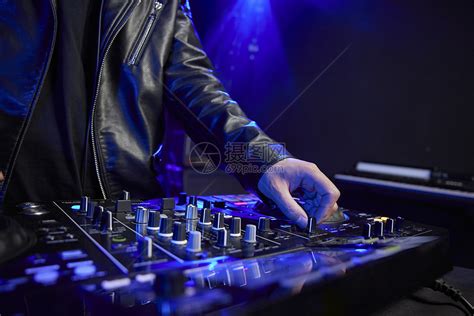 世界顶级DJ音乐节现场1小时，百大DJ大神Afrojack