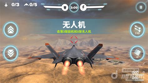 《空战争锋》PVP联机对战玩法攻略_攻略_360游戏