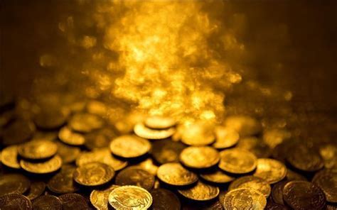 南昌汉墓挖出黄金堆，古代黄金纯度一般都多少？值钱吗？_法库传媒网