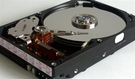 硬盘磁盘驱动器,pc,美国实验材料高清图库素材免费下载(图片编号:7045201)-六图网