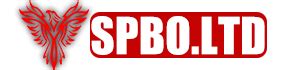 SPBO | 2024-01-13 Football Live scores & Fixtures