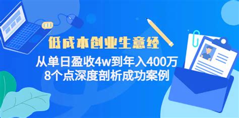 忻州职业技术学院学费2023年一年多少钱，附各专业最新收费标准明细表