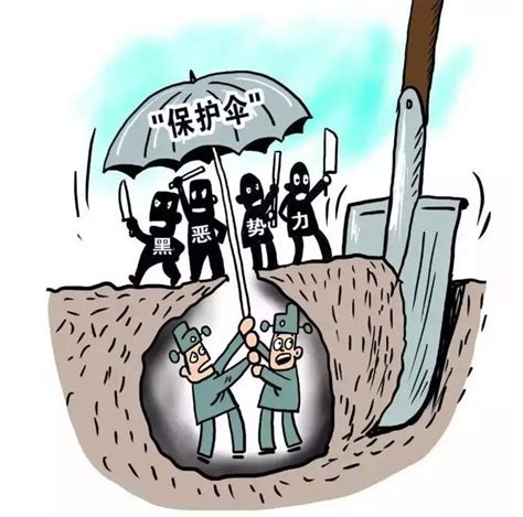 合阳县：开展扫黑除恶宣传 助力平安合阳建设（图）-合阳-渭南政法网