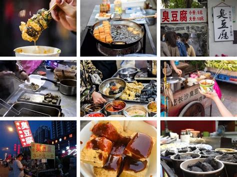 2024最有名的可能也是绍兴臭豆腐，但就是在这样一个美食并不起眼的小镇中，有一家闻名中国的百年老店：咸亨酒店_咸亨酒店-评论-去哪儿攻略