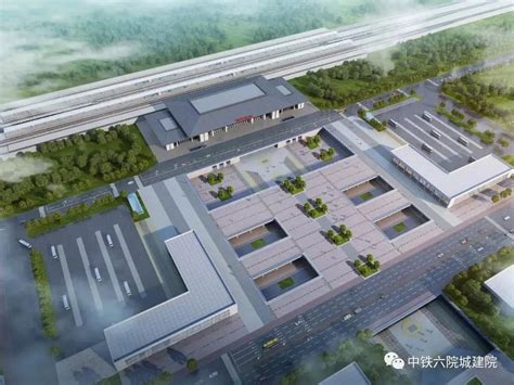 新鸿基地产投得广州南站地皮 为全国最繁忙高铁站打造地标性交通枢纽综合项目 成为“站城一体”都市新引擎 | 新鸿基地产