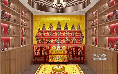 南京市古典别墅中式装修 古风盎然_紫云轩中式设计装饰机构