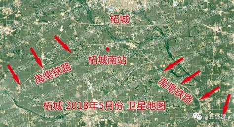 2023柘城建业滨河上院推广策略提报-219P_精英策划圈-站酷ZCOOL