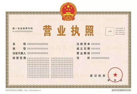2020年上海办理公司营业执照-华途财务咨询（上海）有限公司